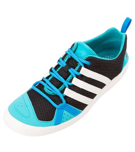 schwimmschuhe herren adidas|adidas men's swim shoes.